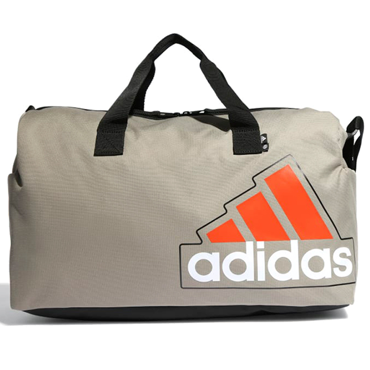 Geanta sport Adidas SPW WEEKENDER photo 