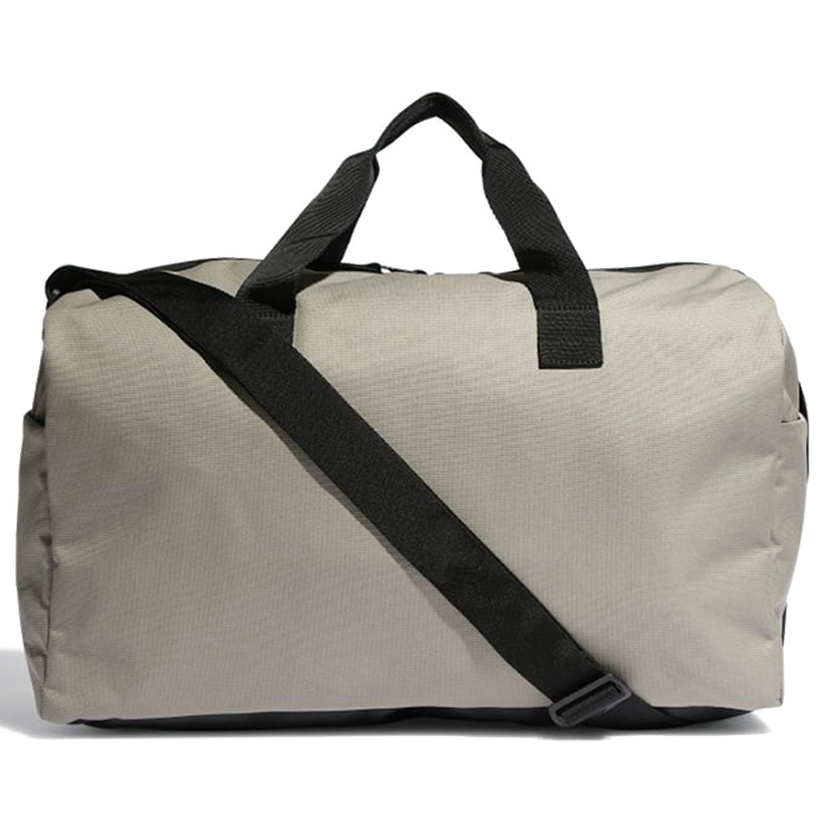 Geanta sport Adidas SPW WEEKENDER photo 2