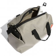 Geanta sport Adidas SPW WEEKENDER thumbnav 4