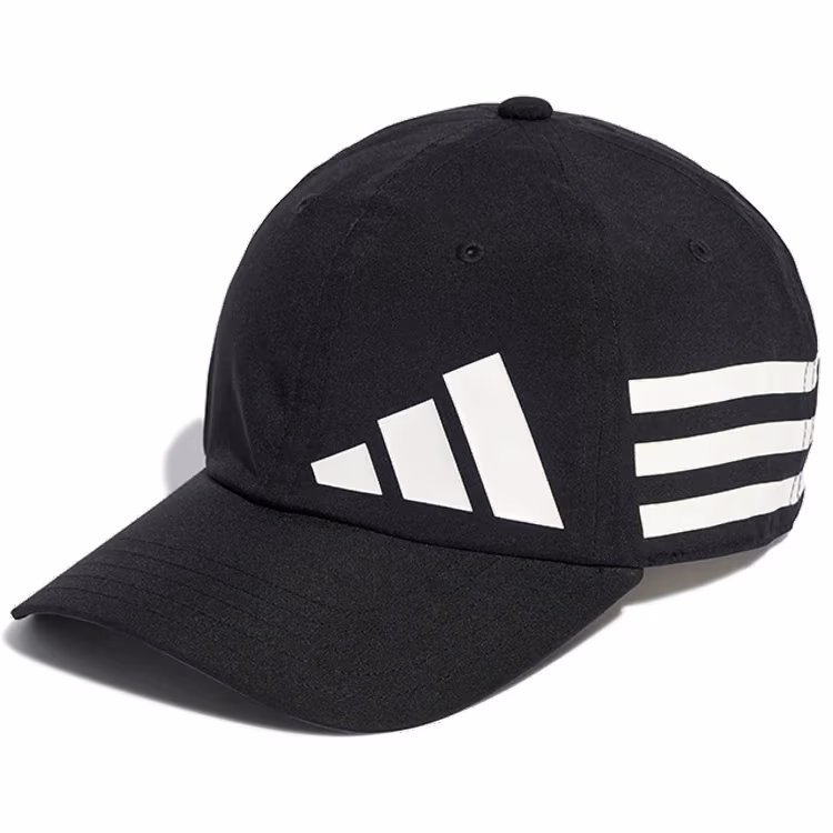 Chipiu Adidas BASEBALL BOLD C