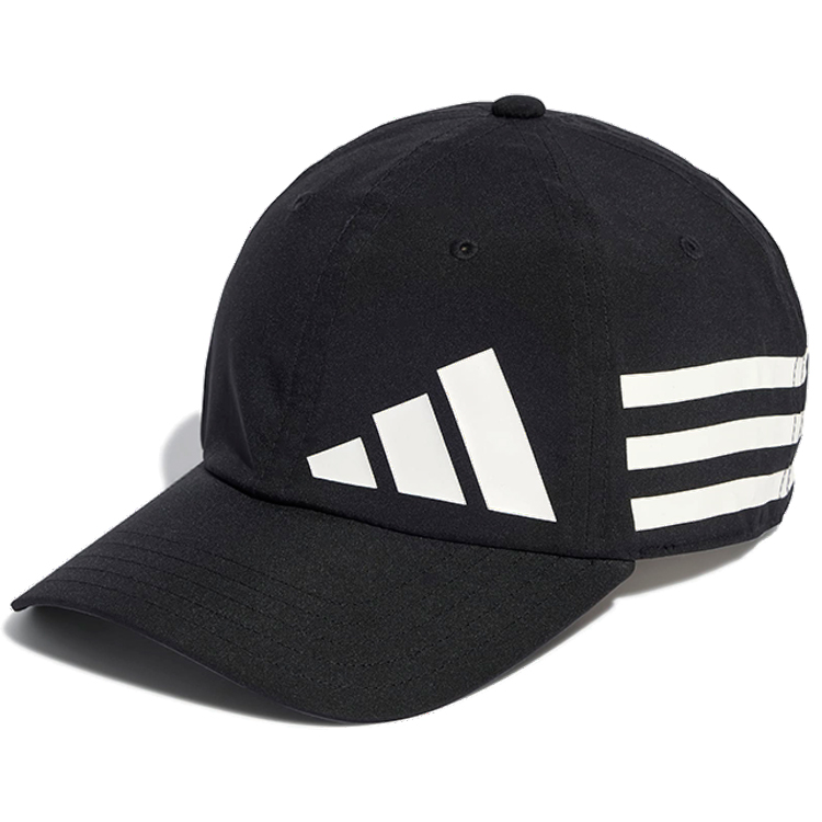 Chipiu Adidas BASEBALL BOLD C photo Chipiu Adidas BASEBALL BOLD C photo