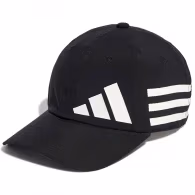 Chipiu Adidas BASEBALL BOLD C