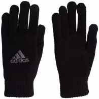 Manusi Adidas ESS GLOVES
