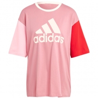 Tricou Adidas W BL BF TEE thumbnav