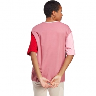 Tricou Adidas W BL BF TEE thumbnav 2