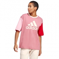 Tricou Adidas W BL BF TEE thumbnav 3