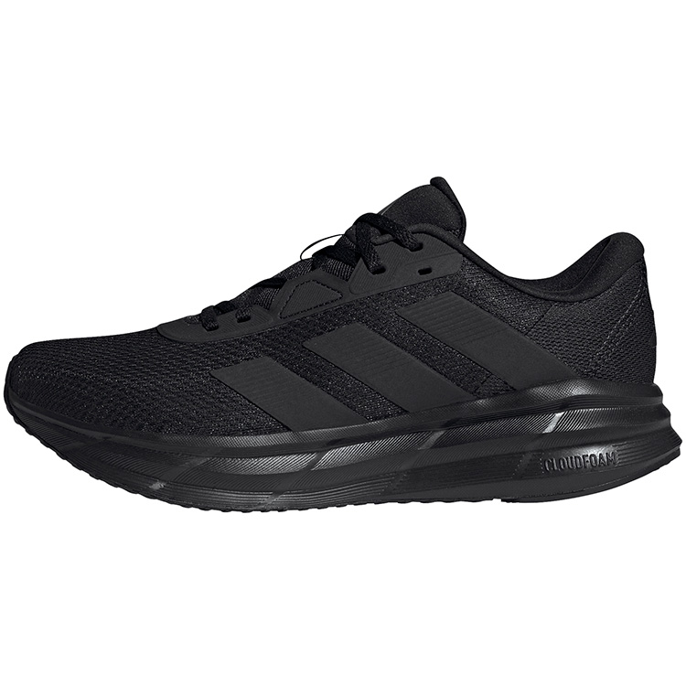 Кроссовки Adidas GALAXY 7