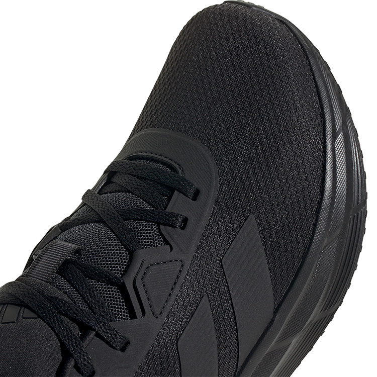 Кроссовки Adidas GALAXY 7 photo 10