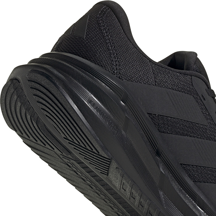 Кроссовки Adidas GALAXY 7 photo 11