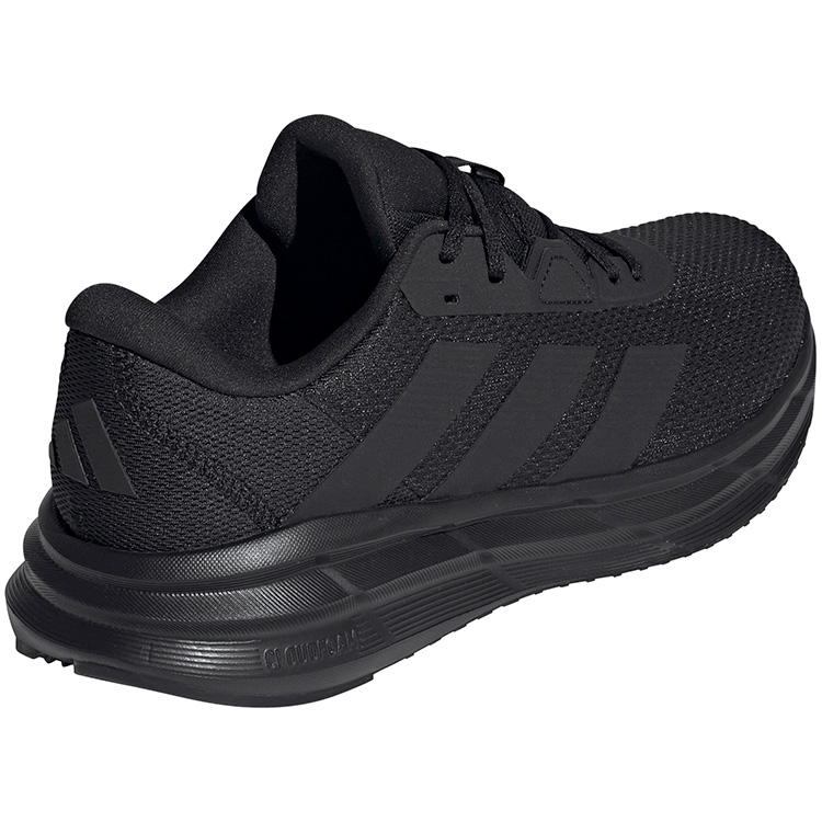 Кроссовки Adidas GALAXY 7 photo 3