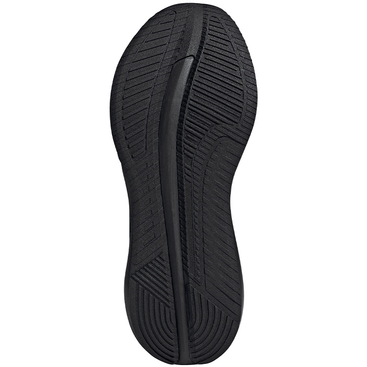 Кроссовки Adidas GALAXY 7 photo 5