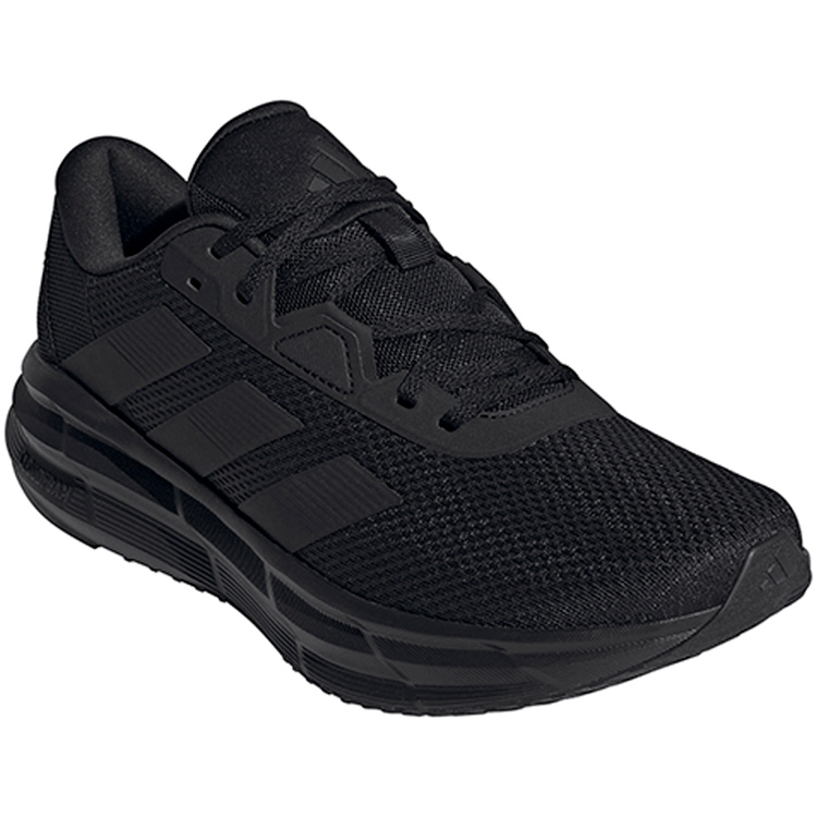 Кроссовки Adidas GALAXY 7 photo 6