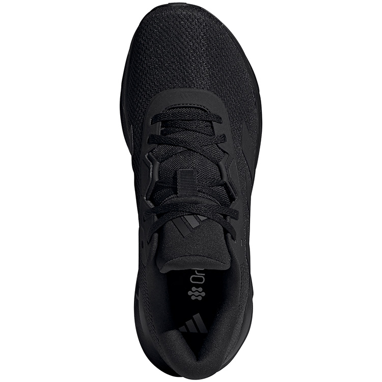 Кроссовки Adidas GALAXY 7 photo 7
