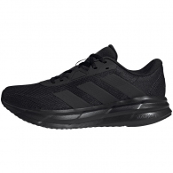 Кроссовки Adidas GALAXY 7 thumbnav 1