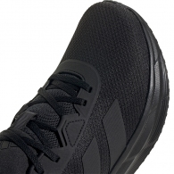 Кроссовки Adidas GALAXY 7 thumbnav 10