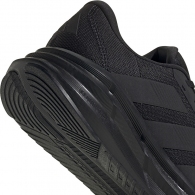 Кроссовки Adidas GALAXY 7 thumbnav 11
