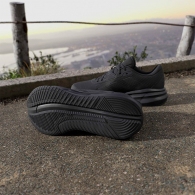 Кроссовки Adidas GALAXY 7 thumbnav 2