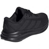 Кроссовки Adidas GALAXY 7 thumbnav 3