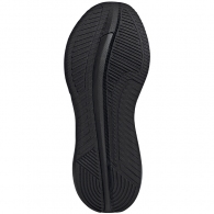 Кроссовки Adidas GALAXY 7 thumbnav 5
