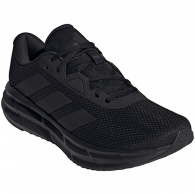 Кроссовки Adidas GALAXY 7 thumbnav 6