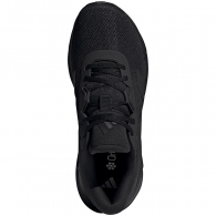 Кроссовки Adidas GALAXY 7 thumbnav 7