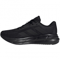 Кроссовки Adidas GALAXY 7 thumbnav 9