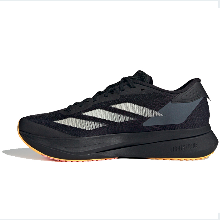 Incaltaminte Sport Adidas ADIZERO SL2 M photo Incaltaminte Sport Adidas ADIZERO SL2 M photo