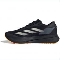 Incaltaminte Sport Adidas ADIZERO SL2 M thumbnav