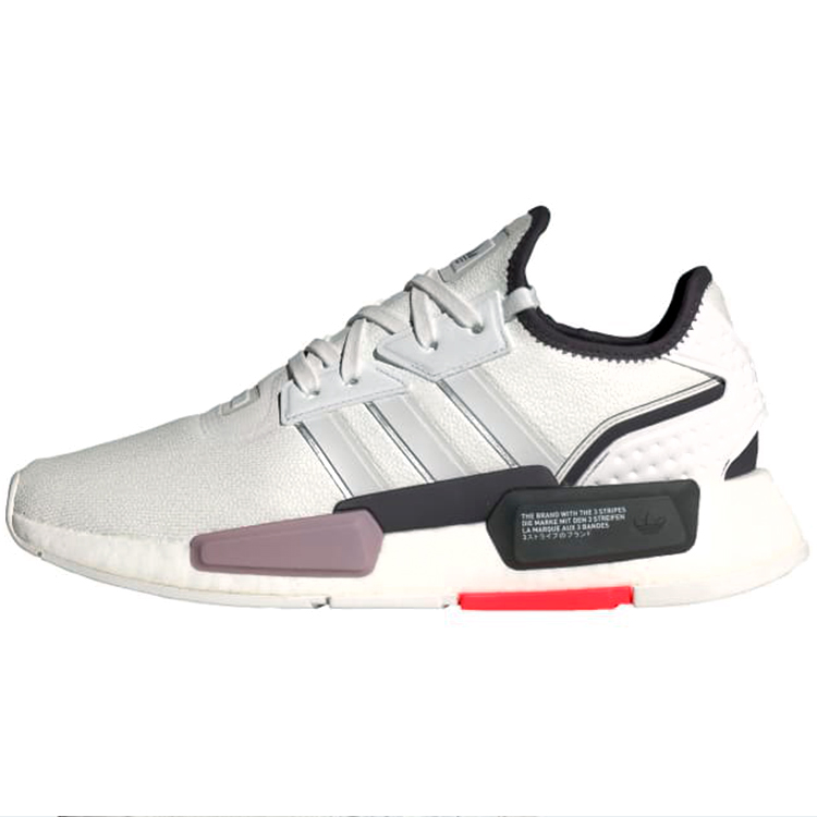 Incaltaminte Sport Adidas NMD_G1 photo 