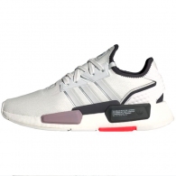 Incaltaminte Sport Adidas NMD_G1 thumbnav