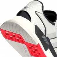 Кроссовки Adidas NMD_G1 thumbnav 4