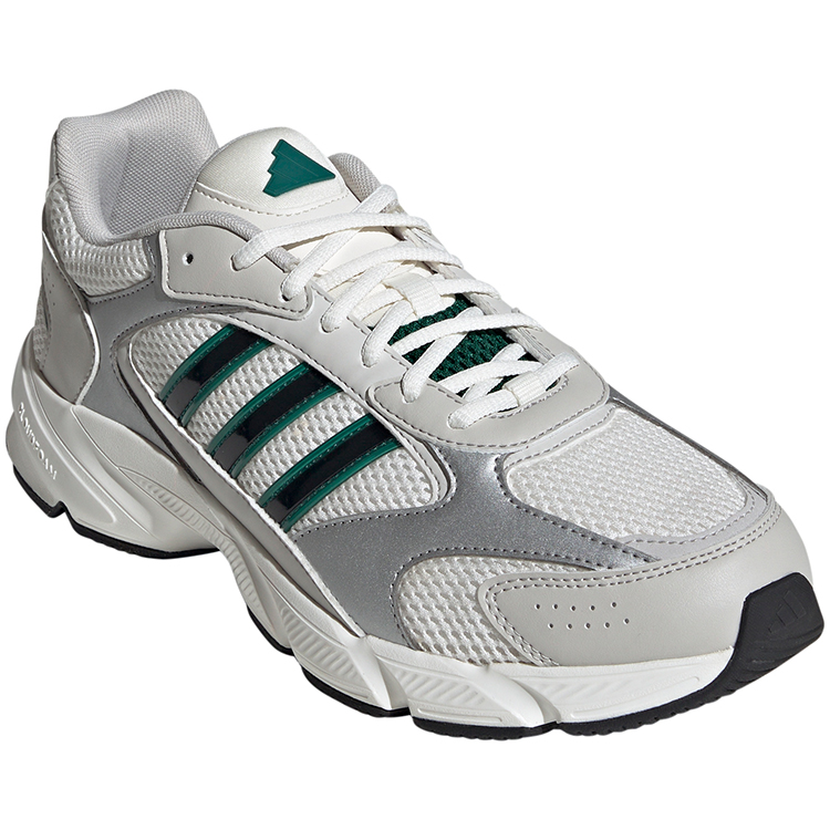 Кроссовки Adidas CRAZYCHAOS 2000 / Мужской / 41.5 / Белый photo 5