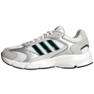 Кроссовки Adidas CRAZYCHAOS 2000 thumbnav