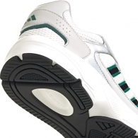 Кроссовки Adidas CRAZYCHAOS 2000 thumbnav 2