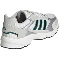 Кроссовки Adidas CRAZYCHAOS 2000 thumbnav 3