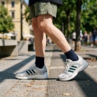 Кроссовки Adidas CRAZYCHAOS 2000 thumbnav 4