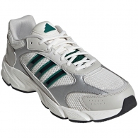 Кроссовки Adidas CRAZYCHAOS 2000 thumbnav 5