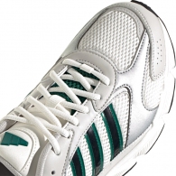 Кроссовки Adidas CRAZYCHAOS 2000 thumbnav 8