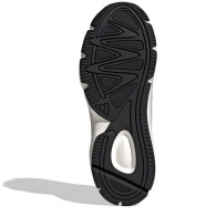 Кроссовки Adidas CRAZYCHAOS 2000 thumbnav 9
