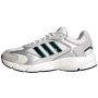 Кроссовки Adidas CRAZYCHAOS 2000 thumbnav