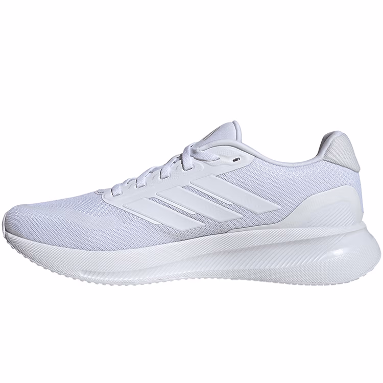 Incaltaminte Sport Adidas RUNFALCON 5