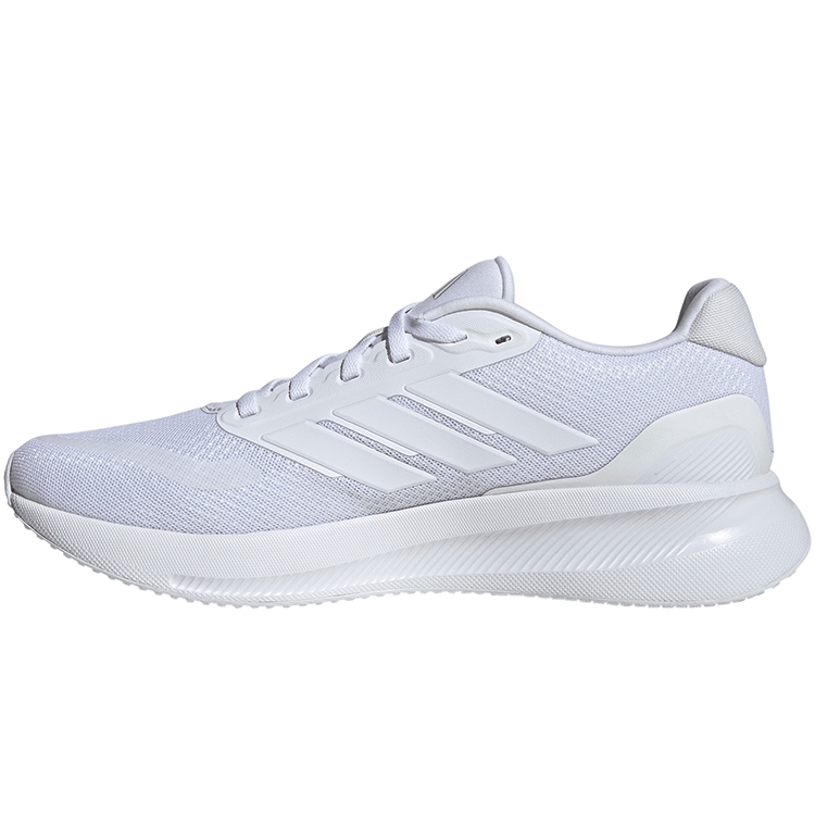 Incaltaminte Sport Adidas RUNFALCON 5 photo 1