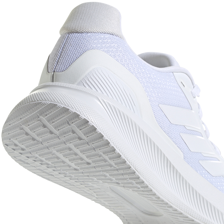 Incaltaminte Sport Adidas RUNFALCON 5 photo 3