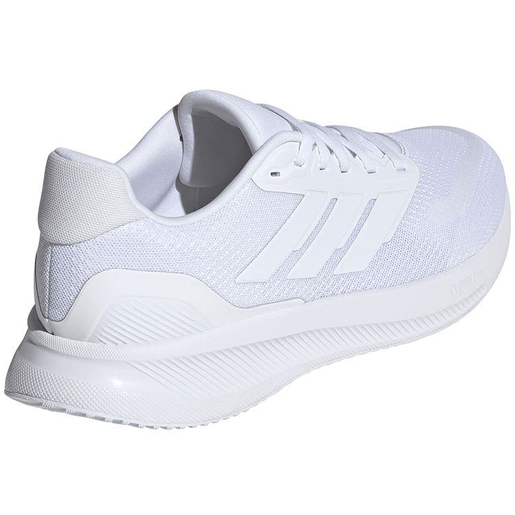 Incaltaminte Sport Adidas RUNFALCON 5 photo 7
