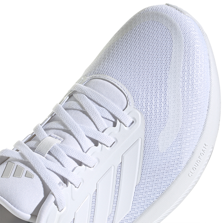 Incaltaminte Sport Adidas RUNFALCON 5 photo 9