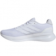 Incaltaminte Sport Adidas RUNFALCON 5 thumbnav 1