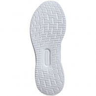 Incaltaminte Sport Adidas RUNFALCON 5 thumbnav 2