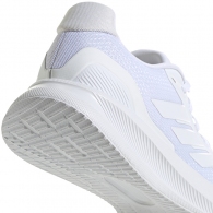 Incaltaminte Sport Adidas RUNFALCON 5 thumbnav 3