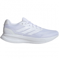 Incaltaminte Sport Adidas RUNFALCON 5 thumbnav 5
