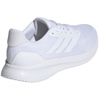 Incaltaminte Sport Adidas RUNFALCON 5 thumbnav 7